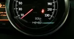 Peugeot 508 2.0 HDi AT (136 л.с.) Белый