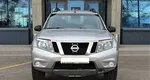 Nissan Terrano III (D10)