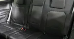 Honda Pilot 3.5 Автомат
