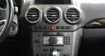 Opel Antara 2.0 Автомат