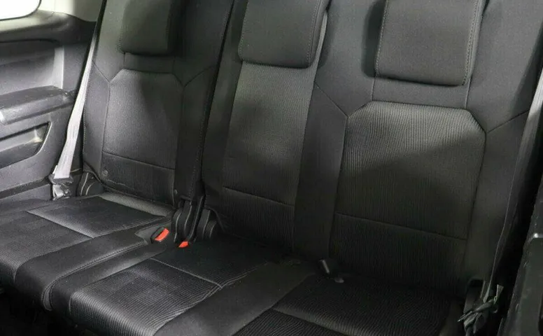 Honda Pilot 3.5 Автомат