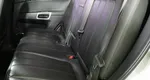 Opel Antara 2.0 Автомат
