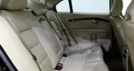 Volvo S80 2.5 Автомат