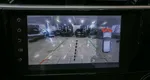 Zotye t600
