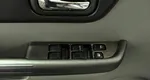 Nissan X-Trail I