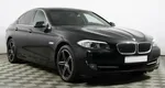 BMW 5 серия 2.0 Автомат