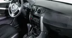 Nissan Almera III (G15)