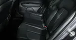 Kia Optima 2.4 АКПП
