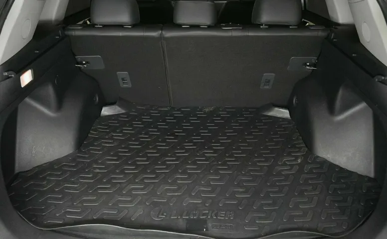 Zotye t600