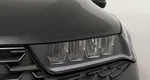 Kia K5 2.5 АКПП