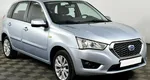 Datsun mi-do