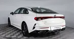 Kia K5 2.0 АКПП