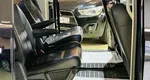 Chrysler Voyager V Grand