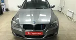 BMW 3 серия
