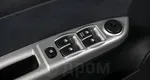 Hyundai Getz, 1 поколение, рестайлинг