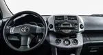 Toyota rav4 акпп 2006 с пробегом 99 870 км