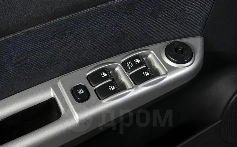 Hyundai Getz, 1 поколение, рестайлинг
