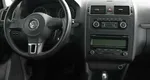 Volkswagen Touran 1.4 Робот