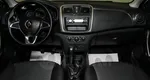 Renault Logan, 2 поколение