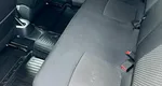 LADA (ВАЗ) Vesta I