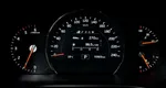 Kia Sorento 2.2 АКПП