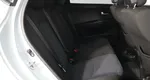Kia Ceed 1.6 АКПП