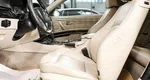 BMW 3-Series, 5 поколение