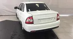 LADA (ВАЗ) 2170 1.6 MT (98 л.с.)