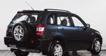 Chery Tiggo (T11)