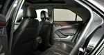 Cadillac CTS 3.6 Автомат