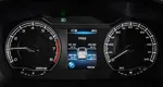 Geely Coolray 1.5 РКПП
