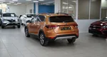 Kia rio x (x-line) акпп 2018 с пробегом 63 977 км