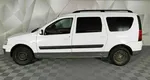 Lada (ваз) largus