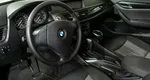 BMW X1 2.0 Автомат