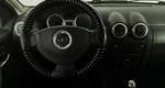 Lada (ваз) largus