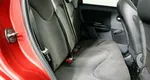 Citroen C3 I Рестайлинг