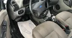 LADA (ВАЗ) KALINA 1.6 MT (87 л.с.)