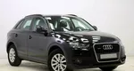 Audi Q3 I (8U)