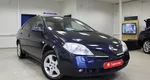 Nissan Primera III (P12)