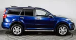 Great Wall Hover H3