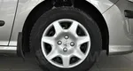 Peugeot 308, 1 поколение