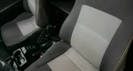 Lada (ваз) 2121 (4x4)