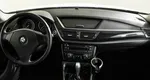 BMW X1 2.0 Автомат