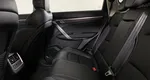Geely Atlas Pro