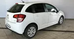Citroen C3 1.6 MT (120 л.с.)