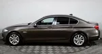 BMW 5 серия