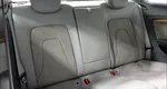 Audi A5 I (8T) Рестайлинг