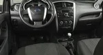 Datsun on-do