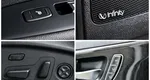 Kia Sorento 2.2 АКПП