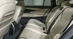 BMW 5 серия